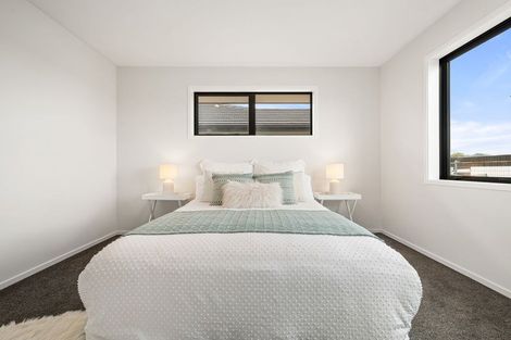 Photo of property in 44 John Holmes Road, Halswell, Christchurch, 8025