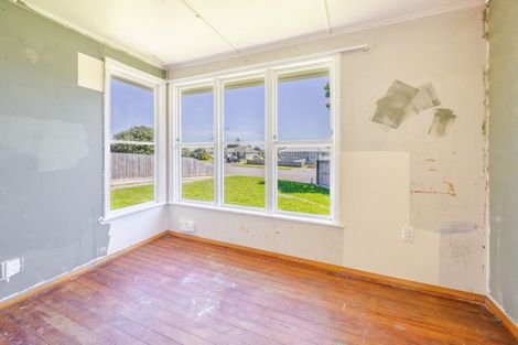 Photo of property in 25 Dockery Avenue, Onekawa, Napier, 4110