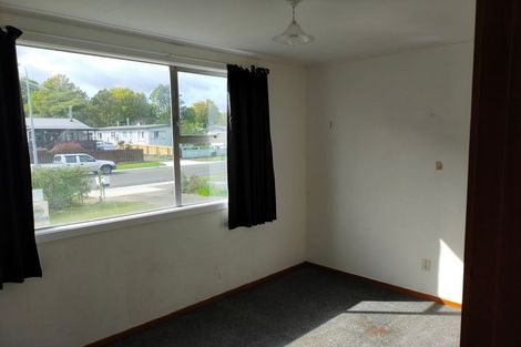 Photo of property in 4 Rota Street, Turangi, 3334