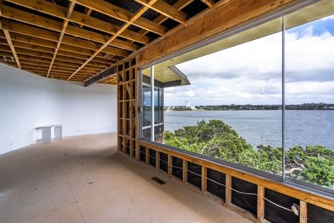 Photo of property in 22 Manurere Avenue, Takapuna, Auckland, 0622