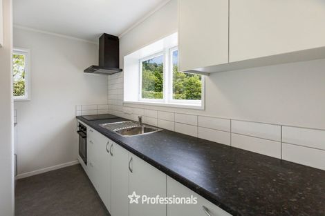 Photo of property in 1/7 Amber Grove, Birchville, Upper Hutt, 5018