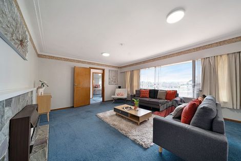 Photo of property in 60 Hillsborough Road, Hillsborough, Auckland, 1042