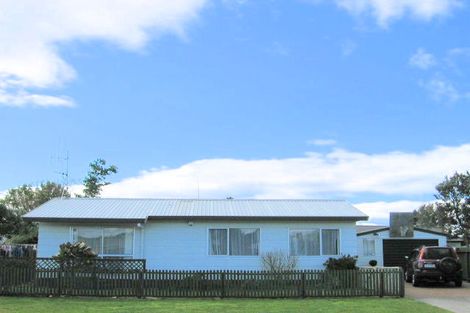 Photo of property in 33a Doncaster Drive, Papamoa Beach, Papamoa, 3118