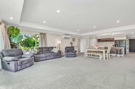 Photo of property in 102 Tauhinu Avenue, Lincoln, 7608