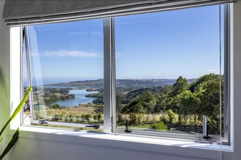 Photo of property in 144 Maungatawhiri Road, Raglan, 3295