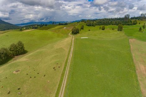 Photo of property in 96 Te Miri Road, Ngongotaha Valley, Rotorua, 3072