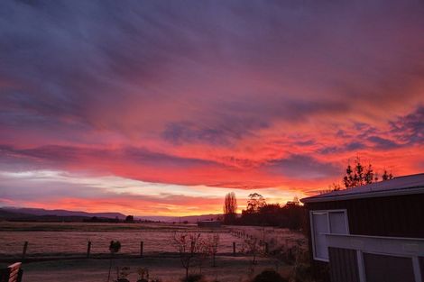 Photo of property in 10 Freshford Plains Station Road, Freshford, Gore, 9777