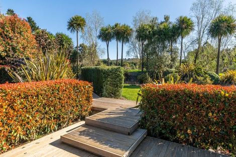 Photo of property in 269 Downs Road, Hororata, Darfield, 7572