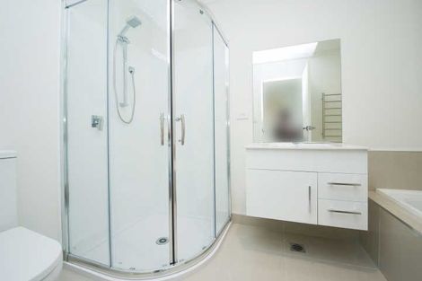 Photo of property in 9/7 Vialou Street, Hamilton Central, Hamilton, 3204