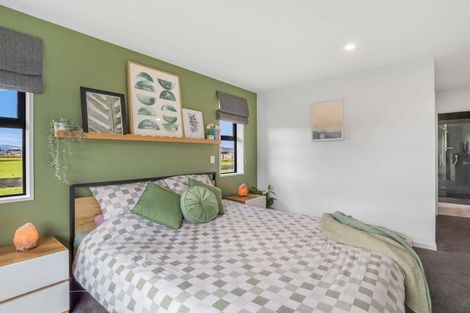 Photo of property in 10 Ascot Close, Lincoln, 7608