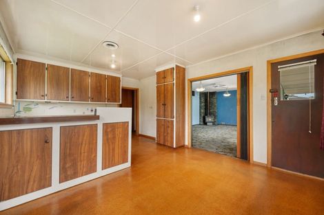 Photo of property in 12 Glencarron Street, Alexandra, 9320