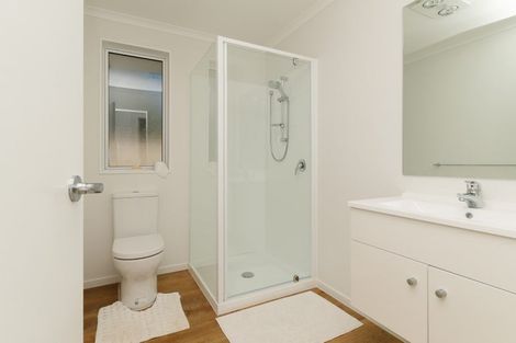 Photo of property in 1/24 Shetland Street, Glen Eden, Auckland, 0602