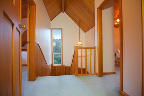 Photo of property in 125 Burnside Road, Makarau, Kaukapakapa, 0873