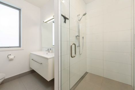 Photo of property in 212 Marine Parade, Mount Maunganui, 3116