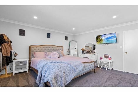 Photo of property in 89 Matua Road, Otatara, Invercargill, 9879