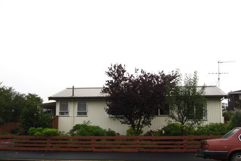 Photo of property in 119 Factory Road, Mosgiel, 9024