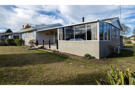 Photo of property in 11 Kennedy Street, Geraldine, 7930