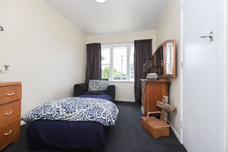 Photo of property in 81 Pine Avenue, Melville, Hamilton, 3206