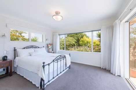 Photo of property in 2 Toetoe Lane, Redwood Valley, Richmond, 7081