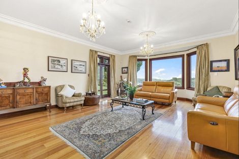 Photo of property in 1829f Cambridge Road, Karapiro, Tirau, 3484