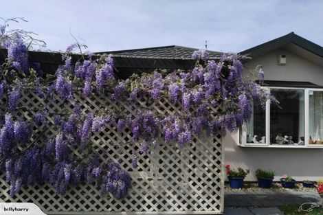 Photo of property in 38r English Street, Sockburn, Christchurch, 8042