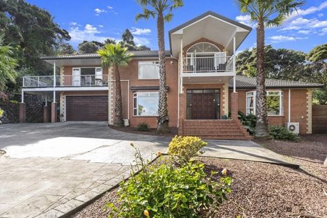 Photo of property in 134i Rangatira Road, Beach Haven, Auckland, 0626