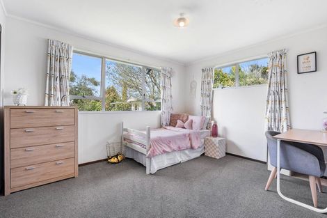 Photo of property in 4 Cypress Gardens Place, Onerahi, Whangarei, 0110