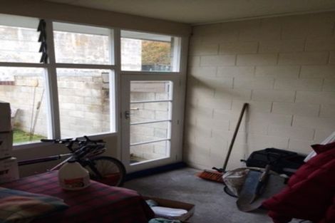 Photo of property in 69a Fulton Street, Gladstone, Invercargill, 9810