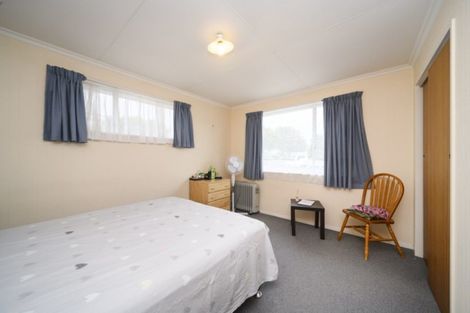 Photo of property in 625a Church Street, Terrace End, Palmerston North, 4410