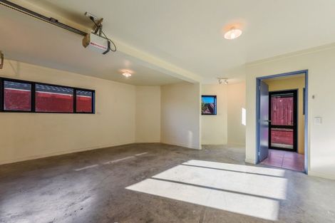 Photo of property in 6 Calamaras Street, Enner Glynn, Nelson, 7011