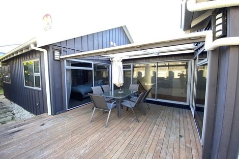 Photo of property in 289 Harbour Road, Ohope, 3121
