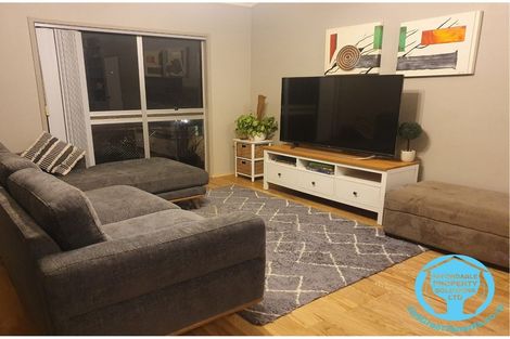 Photo of property in 47 John Dee Crescent, Red Beach, 0932