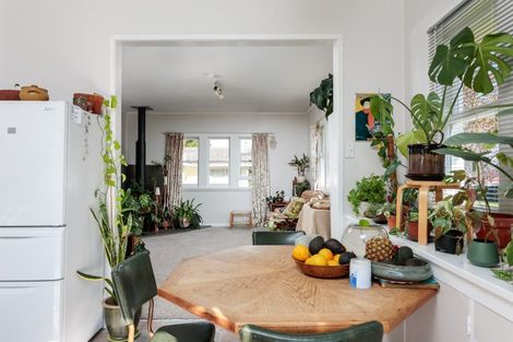 Photo of property in 193 Tyndall Road, Outer Kaiti, Gisborne, 4010