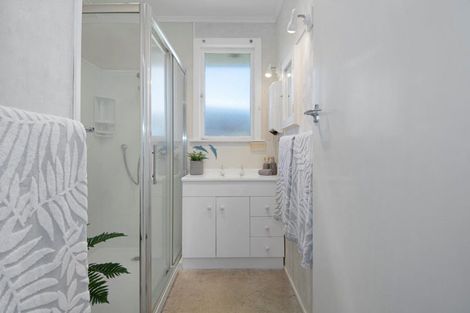 Photo of property in 10 Beaufort Avenue, Brookfield, Tauranga, 3110