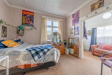 Photo of property in 26 Jollie Street, Geraldine, 7930