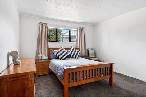 Photo of property in 133 Riverside Drive, Whakatane, 3120