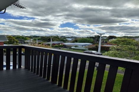 Photo of property in 29 Liley Place, Remuera, Auckland, 1050
