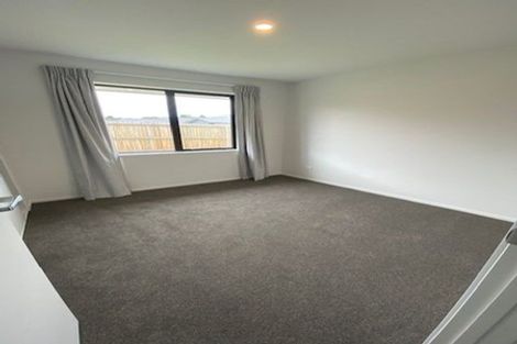 Photo of property in 5 Cabbage Close, Halswell, Christchurch, 8025