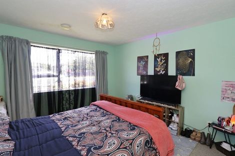 Photo of property in 350 Ness Street, Appleby, Invercargill, 9812