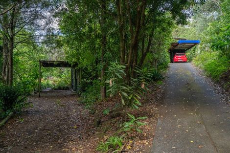 Photo of property in 24 Cross Street, Raglan, 3225