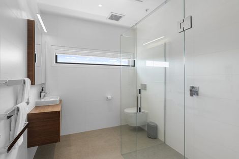 Photo of property in 2/73 Manchester Street, Christchurch Central, Christchurch, 8011