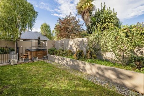 Photo of property in 28 Idris Road, Fendalton, Christchurch, 8052