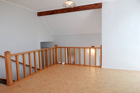 Photo of property in 56a Ocean Road, Paraparaumu Beach, Paraparaumu, 5032