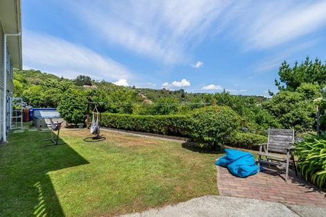 Photo of property in 11 Moray Place, Papakowhai, Porirua, 5024