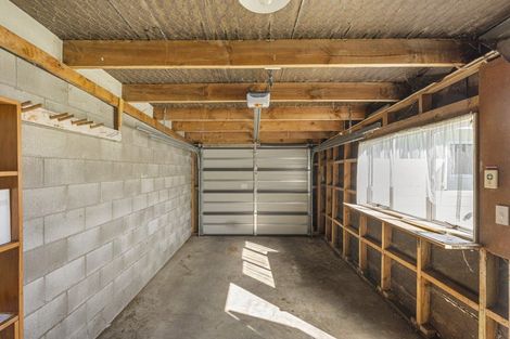 Photo of property in 97a Hakeke Street, Whanganui East, Whanganui, 4500