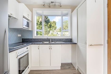 Photo of property in 117 Barrington Street, Somerfield, Christchurch, 8024