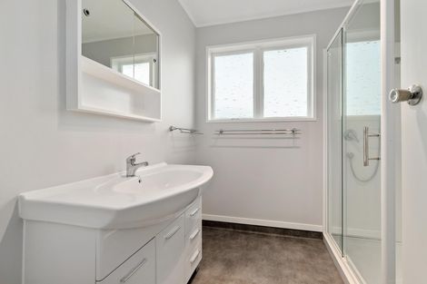 Photo of property in 66 Havelock Road, Ngaruawahia, 3720