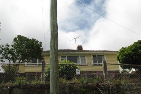 Photo of property in 24 Exeter Street, Lyttelton, 8082