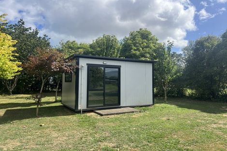 Photo of property in 53 Otaki Gorge Road, Hautere, Otaki, 5582