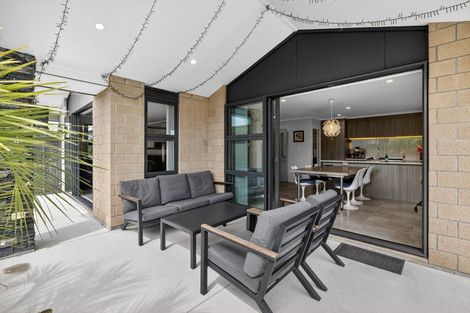 Photo of property in 14 Materawaho Way, Pyes Pa, Tauranga, 3112